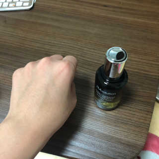 쏘뜬님이 올린 리뷰 사진 2