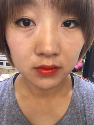 JinhyeJU님이 올린 리뷰 사진 3
