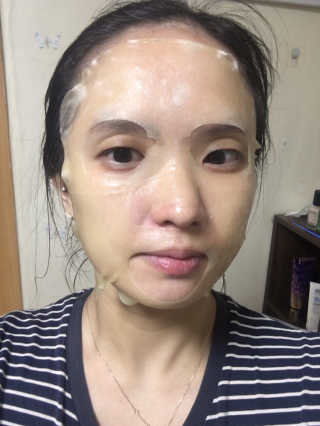 카야니탁님이 올린 리뷰 사진 3
