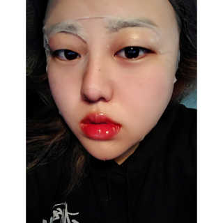 Isabelle Lee님이 올린 리뷰 사진 3