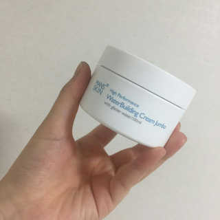 hzzing님이 올린 리뷰 사진 1