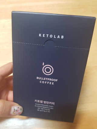 바른샘물님이 올린 리뷰 사진 1