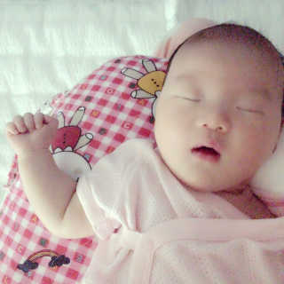 babypink님이 올린 리뷰 사진 3