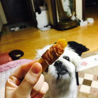 슈민짱짱님이 올린 리뷰 사진 3