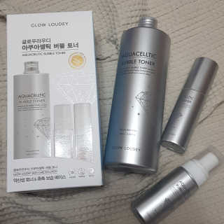 J님이 올린 리뷰 사진 1