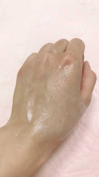 zzamra님이 올린 리뷰 사진 4