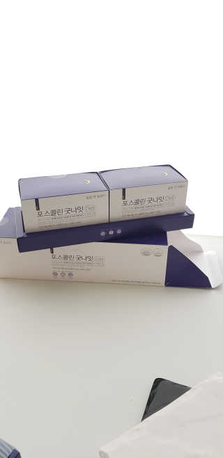 류화정님이 올린 리뷰 사진 2