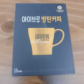 샤샤진진님이 올린 리뷰 사진 1