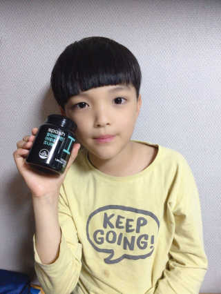 에이쉘님이 올린 리뷰 사진 1