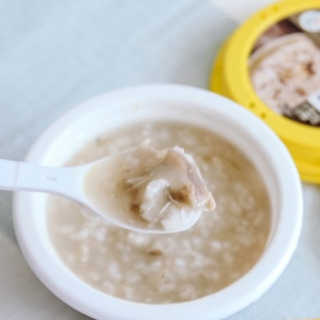 곰같은여우님이 올린 리뷰 사진 1