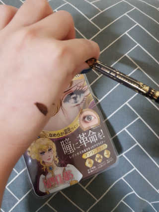 신예지님이 올린 리뷰 사진 3