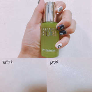 Ryu님이 올린 리뷰 사진 1
