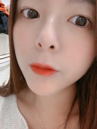 호진이맘♡님이 올린 리뷰 사진 3