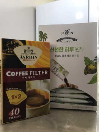JeongsooJanLee님이 올린 리뷰 사진 1