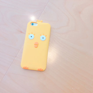 잉대곤듀님이 올린 리뷰 사진 2
