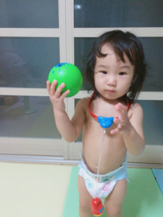 hyeri님이 올린 리뷰 사진 1