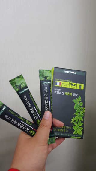 차차롭다님이 올린 리뷰 사진 1