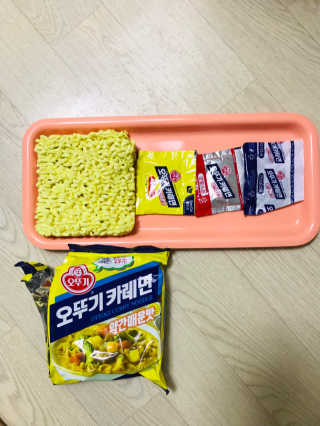 이아님이 올린 리뷰 사진 3