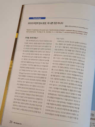 madsanta님이 올린 리뷰 사진 3