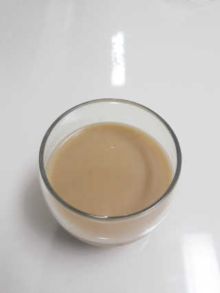 꼬몽님이 올린 리뷰 사진 3