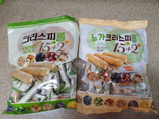 sh04sm님이 올린 리뷰 사진 3