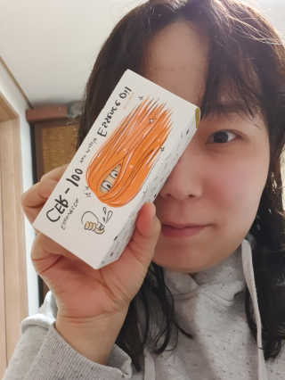 펭순맘님이 올린 리뷰 사진 1