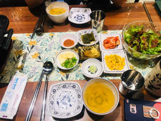 뇽이님이 올린 리뷰 사진 2
