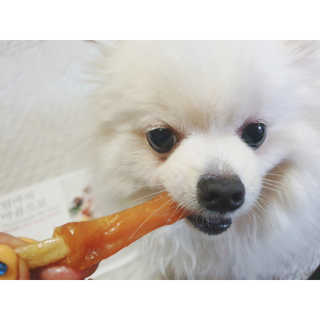 찹쌀이누나님이 올린 리뷰 사진 4