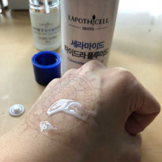 Jessxly님이 올린 리뷰 사진 3
