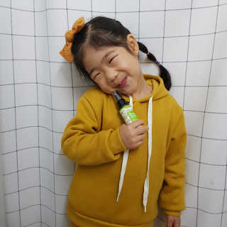 이윤미님이 올린 리뷰 사진 4