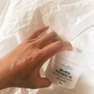 주아맘님이 올린 리뷰 사진 3