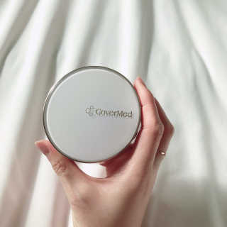 효니니님이 올린 리뷰 사진 1