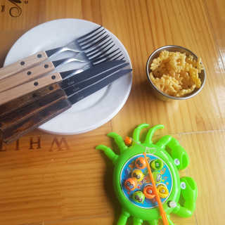 렌냥님이 올린 리뷰 사진 3