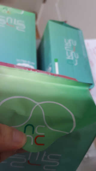 토모님이 올린 리뷰 사진 4