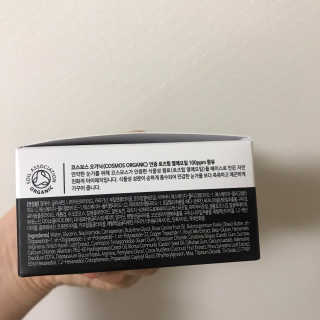 우디엄마님이 올린 리뷰 사진 2