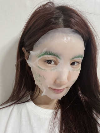 모델윤지님이 올린 리뷰 사진 4