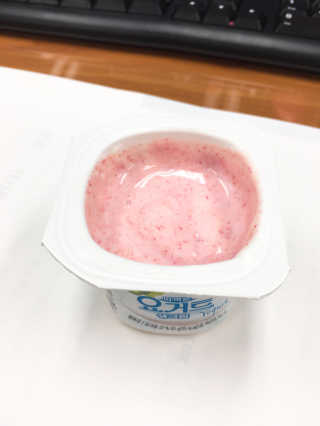 백선영님이 올린 리뷰 사진 2