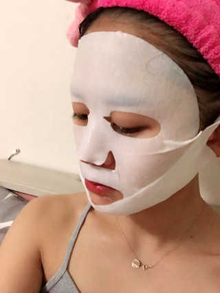 박수빈님이 올린 리뷰 사진 2