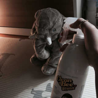 영이님이 올린 리뷰 사진 1