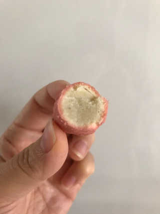 피터팬님이 올린 리뷰 사진 2