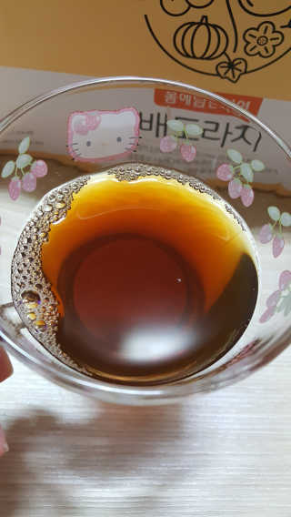 레오니님이 올린 리뷰 사진 3
