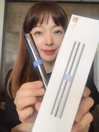 조언니님이 올린 리뷰 사진 2