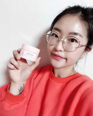 투승맘님이 올린 리뷰 사진 3
