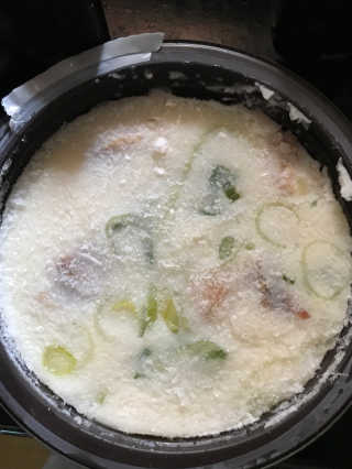 피오나님이 올린 리뷰 사진 4