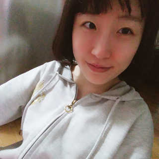 아보카도올리브님이 올린 리뷰 사진 2