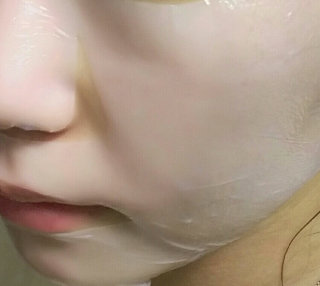 배불뜌기님이 올린 리뷰 사진 2