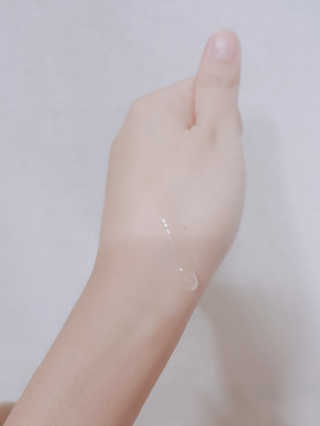 라라랜드님이 올린 리뷰 사진 3