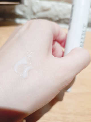 영쮸양님이 올린 리뷰 사진 4