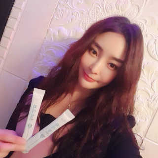 가루파랑님이 올린 리뷰 사진 4