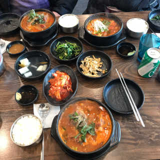 송쫭님이 올린 리뷰 사진 1